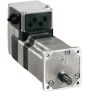 Schneider Electric ILE2K661PB1A2 Motor