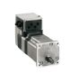Schneider Electric ILE2K661S2172 Motor