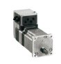 Schneider Electric ILE2P662PC1A0 Motor