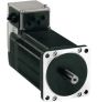 Schneider Electric ILS1B852PC1F0 Motor