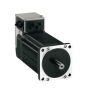 Schneider Electric ILS1B853PB1F0 Motor