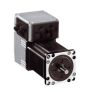 Schneider Electric ILS1R572PB1A0 Motor