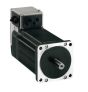 Schneider Electric ILS1W851PB1F0 Motor