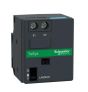 Schneider Electric LA6DK20B Block