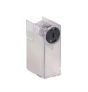 Schneider Electric LA9F709 Contactor