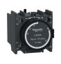 Schneider Electric LADR4 Contactor