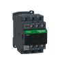 Schneider Electric LC1D09FL Contactor