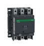 Schneider Electric LC1D1156K7 Contactor