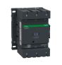 Schneider Electric LC1D115F7 Contactor