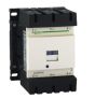 Schneider Electric LC1D115S7 Device
