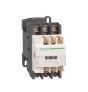Schneider Electric LC1D129G7 Contactor