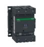 Schneider Electric LC1D150L7 Device