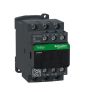Schneider Electric LC1D18JD Contactor