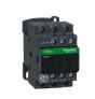 Schneider Electric LC1D18LE7 Contactor