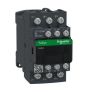 Schneider Electric LC1D256BL Contactor