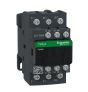Schneider Electric LC1D256M7 Contactor
