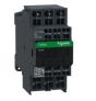 Schneider Electric LC1D323BD Contactor