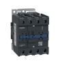 Schneider Electric LC1D65004F7 Contactor