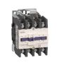 Schneider Electric LC1D80004M6 Device