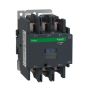 Schneider Electric LC1D806B7 Contactor