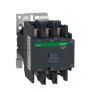 Schneider Electric LC1D806VD Contactor