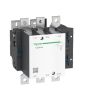 Schneider Electric LC1F115F6 Contactor