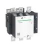 Schneider Electric LC1F185F5 Contactor