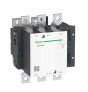 Schneider Electric LC1F185R6 Contactor