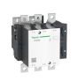 Schneider Electric LC1F265P7 Contactor