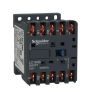 Schneider Electric LC1K090087N7 Contactor