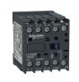 Schneider Electric LC1K09105B7 Contactor