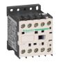 Schneider Electric LC1K0910FC7 Contactor