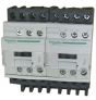 Schneider Electric LC2DT25U7 Contactor