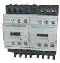 Schneider Electric LC2DT32B7 Contactor