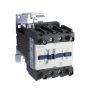 Schneider Electric LP1D65004BD Contactor