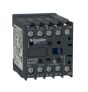 Schneider Electric LP1K090045BD Contactor