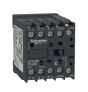 Schneider Electric LP1K09015BD Contactor