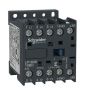 Schneider Electric LP1K1210JD Contactor