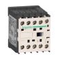 Schneider Electric LP4K06015BW3 Contactor