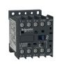 Schneider Electric LP4K0601BW3 Contactor