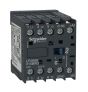 Schneider Electric LP4K12015BW3 Contactor