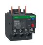 Schneider Electric LRD066 Relay