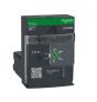 Schneider Electric LUCAX6B Starter