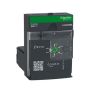Schneider Electric LUCD32BL Motor