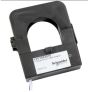 Schneider Electric LVCT01604S Device