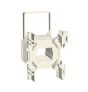 Schneider Electric LXD3FC7 Contactor