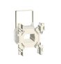 Schneider Electric LXD3R7 Contactor