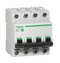 Schneider Electric M9F21413 Breaker