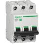 Schneider Electric M9F23325 Breaker