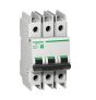 Schneider Electric M9F42315 Breaker